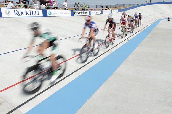 120317_RH_Velodrome_308