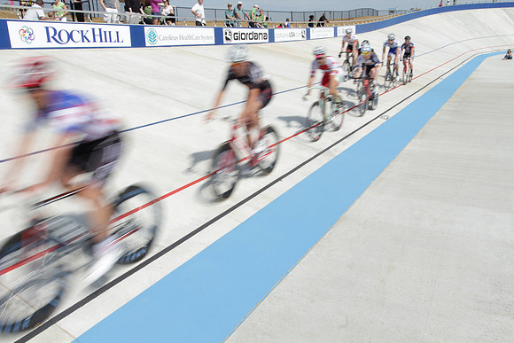 120317_RH_Velodrome_309