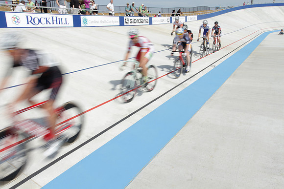 120317_RH_Velodrome_310