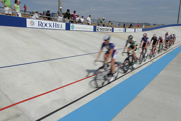 120317_RH_Velodrome_311