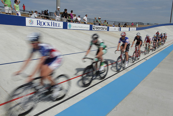 120317_RH_Velodrome_312
