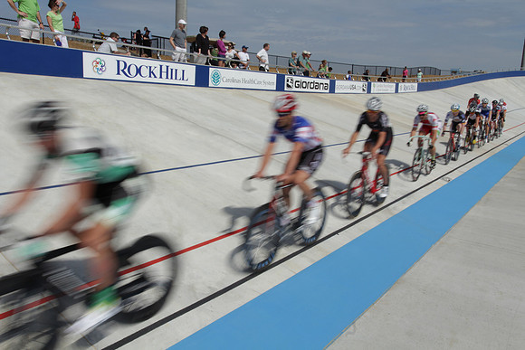 120317_RH_Velodrome_313