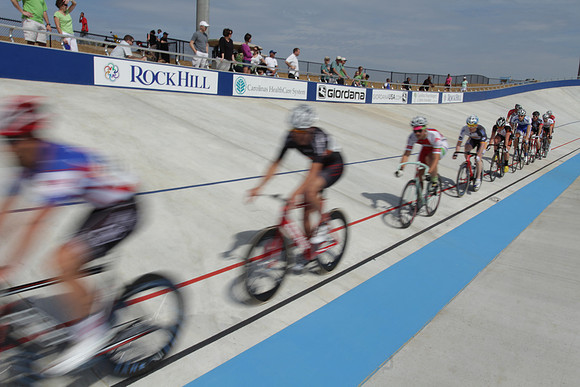 120317_RH_Velodrome_314