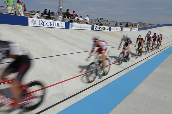 120317_RH_Velodrome_315