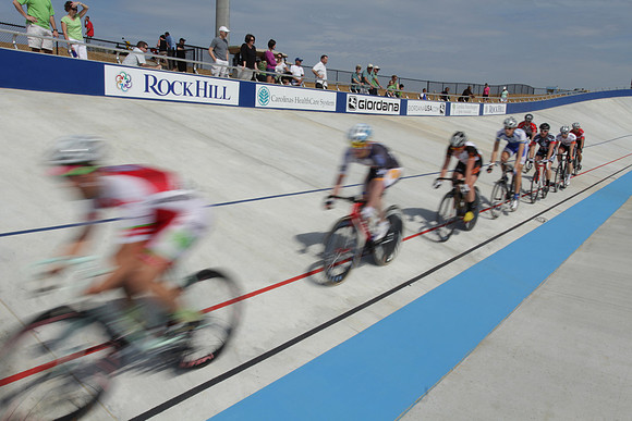 120317_RH_Velodrome_316