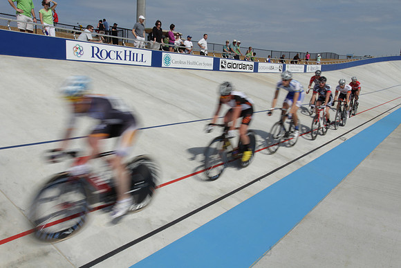 120317_RH_Velodrome_317