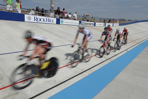 120317_RH_Velodrome_318