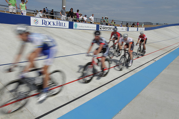 120317_RH_Velodrome_319