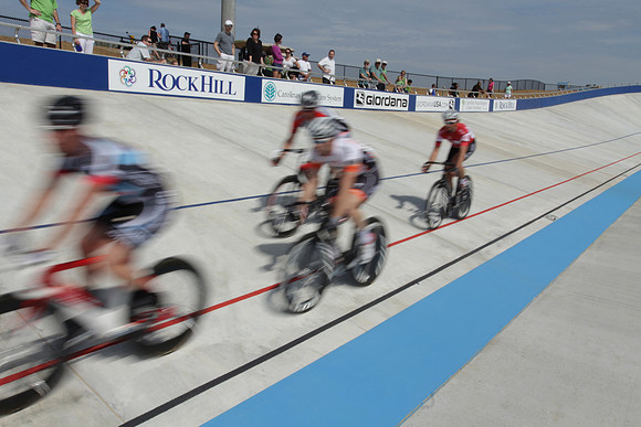 120317_RH_Velodrome_320