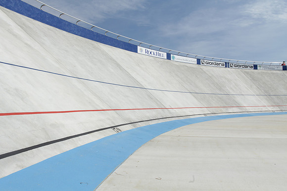120317_RH_Velodrome_321