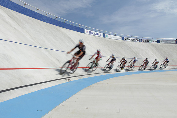 120317_RH_Velodrome_322