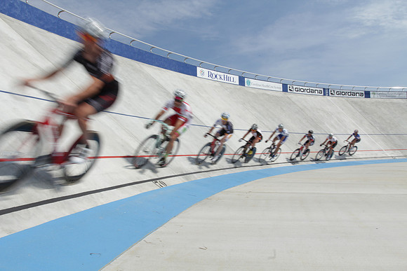 120317_RH_Velodrome_323