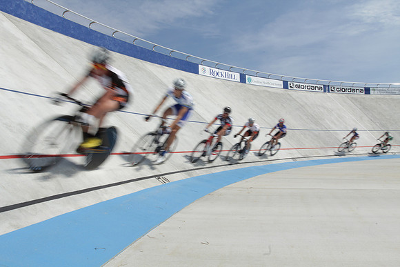 120317_RH_Velodrome_324