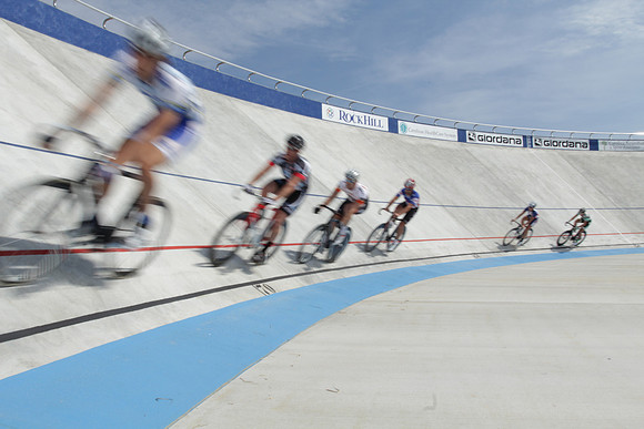 120317_RH_Velodrome_325