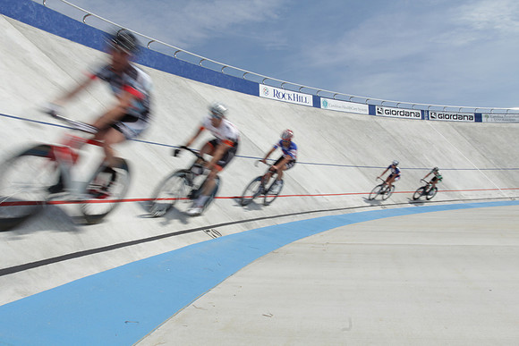 120317_RH_Velodrome_326