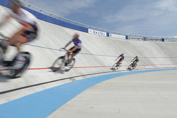 120317_RH_Velodrome_327