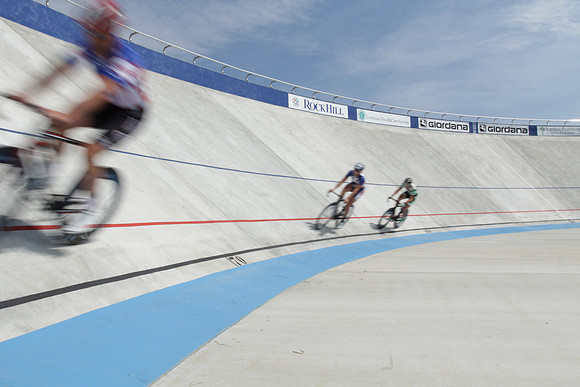 120317_RH_Velodrome_328