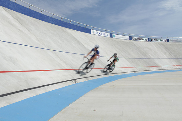 120317_RH_Velodrome_329