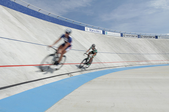 120317_RH_Velodrome_330