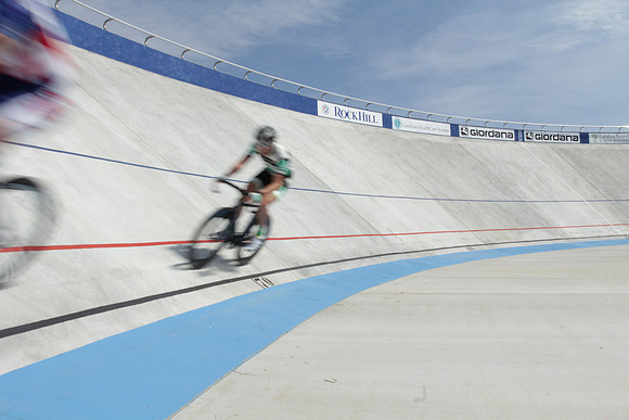 120317_RH_Velodrome_331