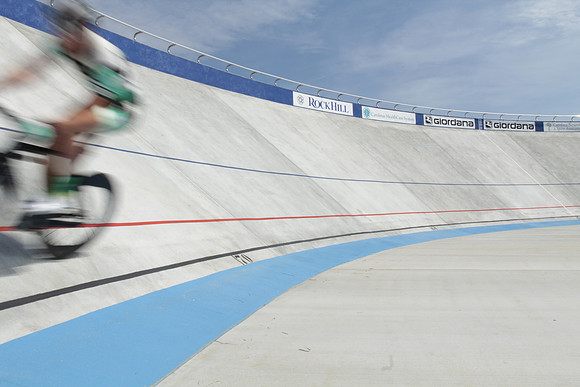 120317_RH_Velodrome_332