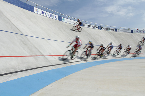 120317_RH_Velodrome_333