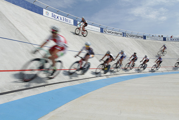 120317_RH_Velodrome_334
