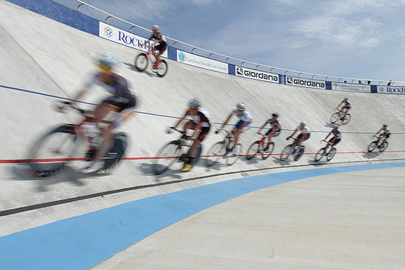 120317_RH_Velodrome_335