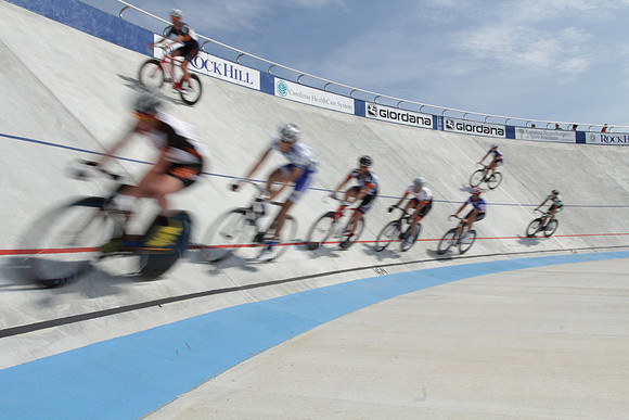 120317_RH_Velodrome_336
