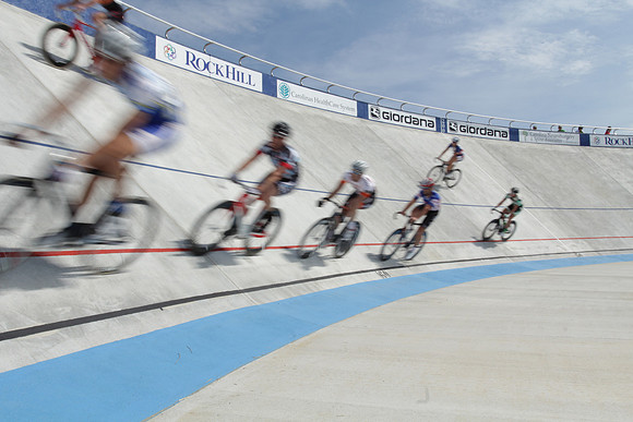 120317_RH_Velodrome_337
