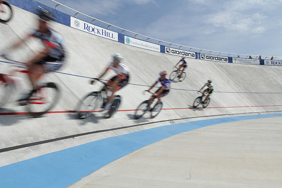 120317_RH_Velodrome_338