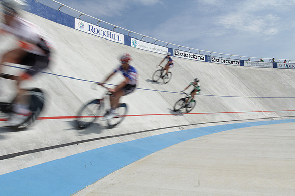 120317_RH_Velodrome_339