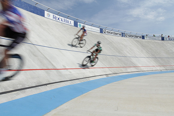 120317_RH_Velodrome_340