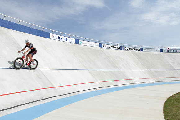 120317_RH_Velodrome_342