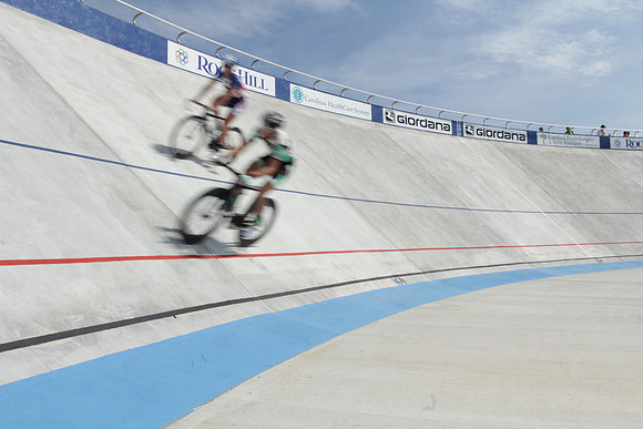 120317_RH_Velodrome_341