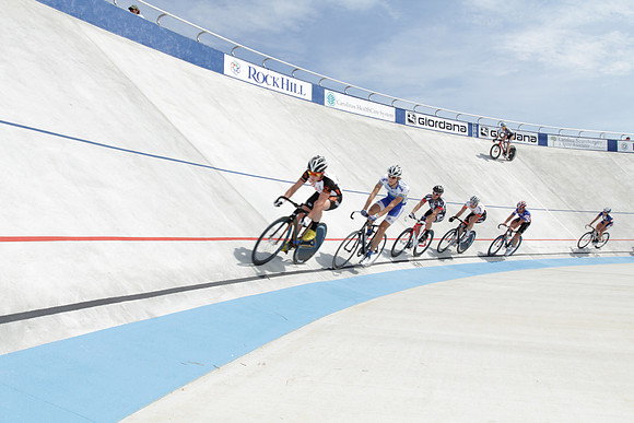 120317_RH_Velodrome_343