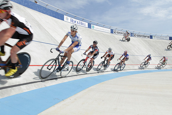 120317_RH_Velodrome_344