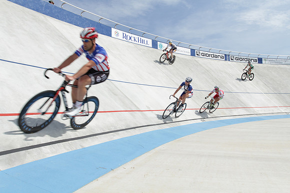 120317_RH_Velodrome_345