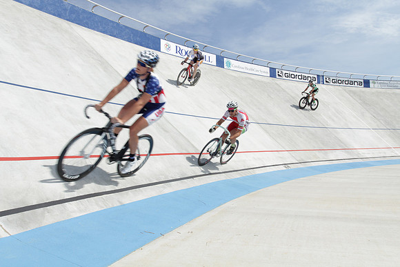 120317_RH_Velodrome_346