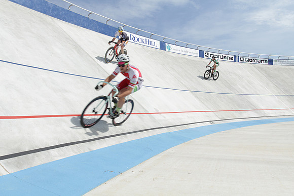 120317_RH_Velodrome_347