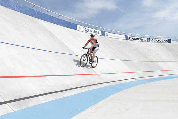120317_RH_Velodrome_348