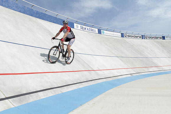 120317_RH_Velodrome_349