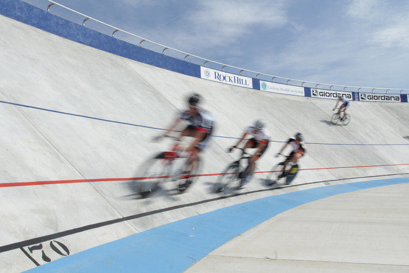 120317_RH_Velodrome_350
