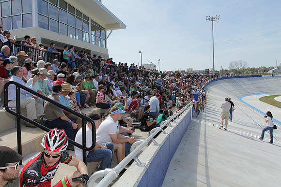 120317_RH_Velodrome_352