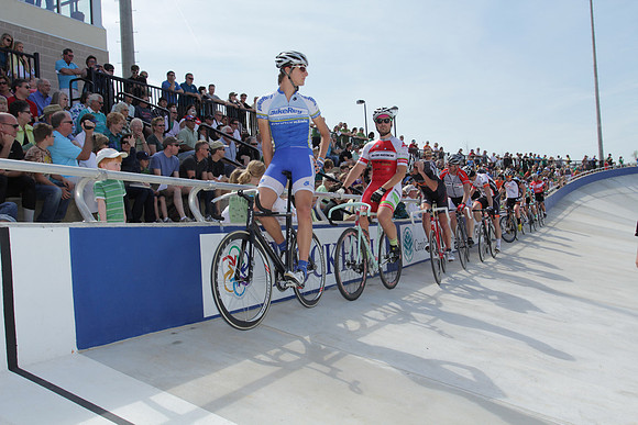 120317_RH_Velodrome_353