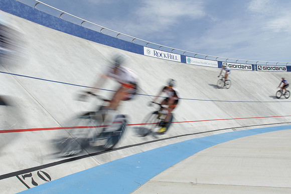 120317_RH_Velodrome_351