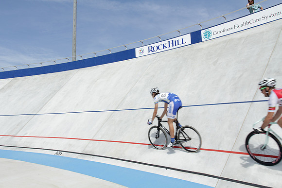 120317_RH_Velodrome_356