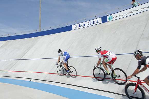 120317_RH_Velodrome_357