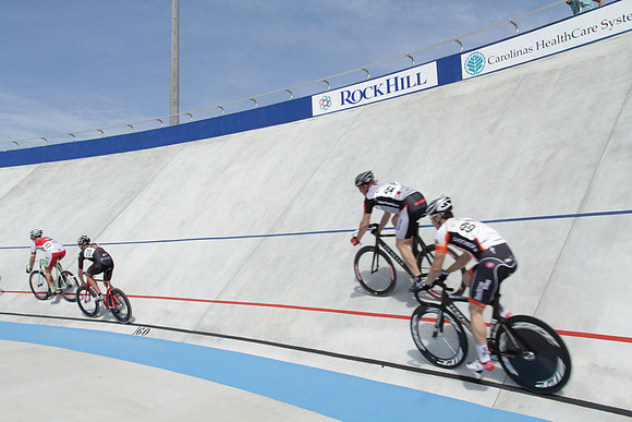 120317_RH_Velodrome_358