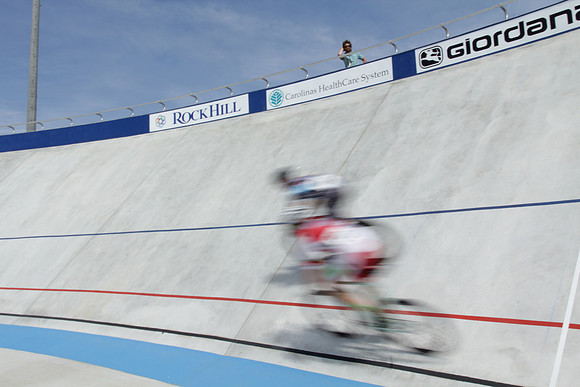 120317_RH_Velodrome_360